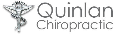 Quinlan Chiropractic – Coppell, TX